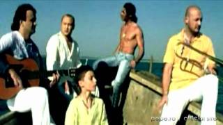 Pepe - Toata fericirea mea (Videoclip Oficial)
