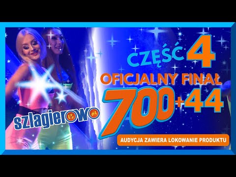 Notowanie 744 cz. 4 - 17.07.2022r.