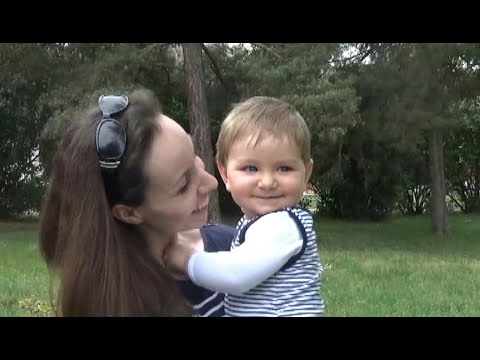 Ade Ned - Víš, tohle je svět (video)