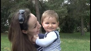 Video Víš, tohle je svět (video)