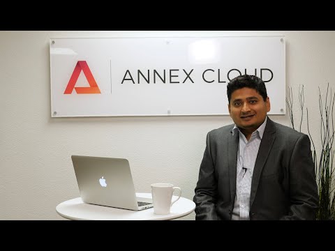 Let's Talk Loyalty with Al Lalani - YouTube