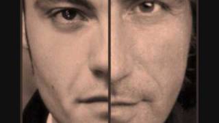 Ho messo via-Ti scattero&#39; una foto