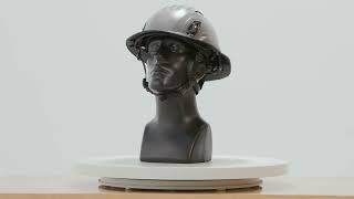 Bullard How To Adjusting for Fit Type II +