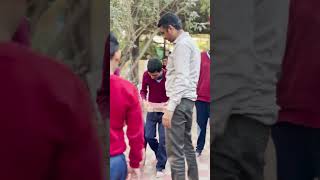 West Zone- Runner Up Reels making GUJARAT Mental Illness and Intellectual Diabilities Scheme, 2024