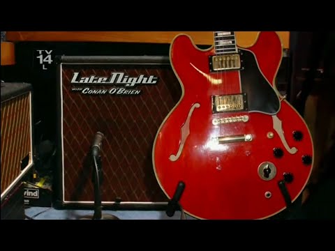 Forever the Sickest Kids (Live) - 6/12/08