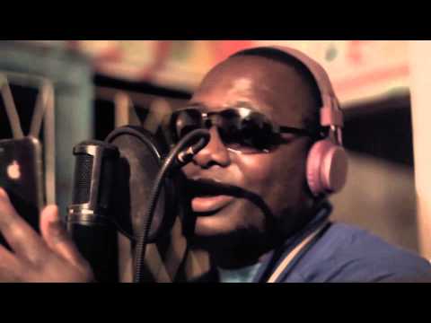 Yzia-Gze ft Jnr brown and Takefizzo prod by Takefizzo video by Cuttybeats