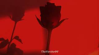 Enrique Iglesias- Not In Love//Sub. Español (Solo Version)