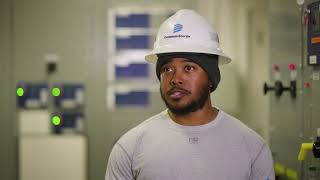 SUB STATION RECRUITMENT