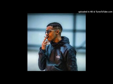 Timal Type Beat - "13" | Zola type beat |Trap Instrumental Rap 2019