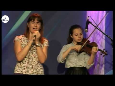 BRV Media Live Stream - 29 Mai 2016 Duminica seara