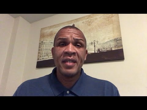 CHOSEN ONES!! A Prophet is honored everywhere except in his own hometown and his family.