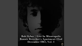 Dink&#39;s Song (Live)