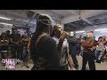 Best Of Queen Of The Ring