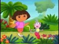 Dora The Explorer Hic Boom Oh Travel Songs
