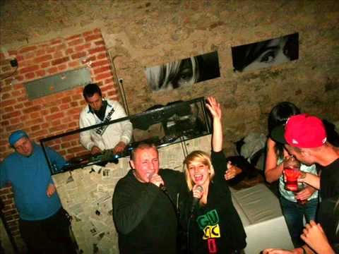 Gucia & Epitet - Superprodukcja ŻYWYRAP2 Prod. Hakim