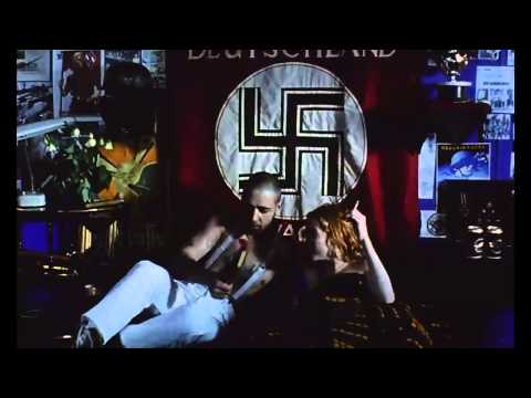 Romper Stomper (1992) Trailer, deutsch