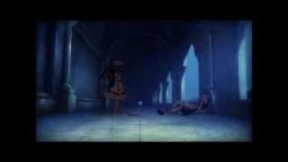 Download lagu A Touhou AMV - PRIERE (PV) X【VOCAL 埃に埋もれた詩】 YONDER VOICE【 東方】 mp3