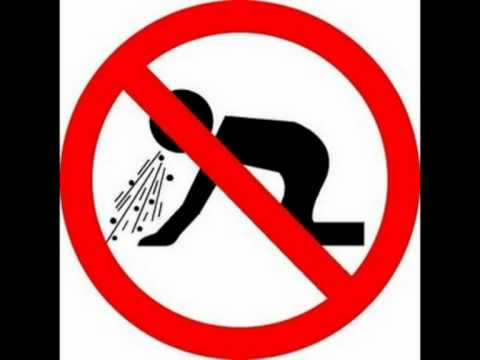 Les jingles de l'ADC - L'Invité De L'Apéro