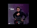 Fidel Country Boy Sandra Ndebele Song Pauri Handipfeke