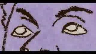 Rhymefest | "Stolen" | Directed by Konee Rok