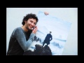 Die Schöne Müllerin - Jonas kaufmann _ 1 - Das Wandern