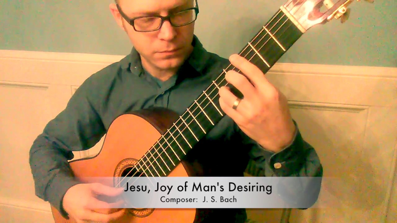 Promotional video thumbnail 3 for Phil Hodges
