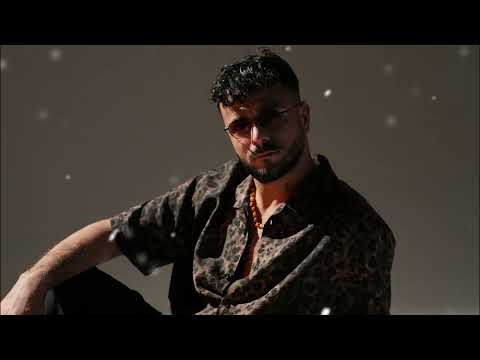 Soner Sarıkabadayı - Gel De Uyu ( Abdullah Demir Remix ) #afrohouse