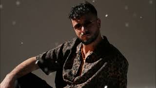 Soner Sarıkabadayı - Gel De Uyu ( Abdullah Demir Remix ) #afrohouse