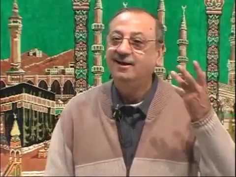 051 Of 123 - Madina Book III - Lesson 51 Full - Arabic Course To Understand Quran