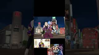 【ラスリベ】お正月ガチャ壱【チケット10連】 #Shorts #東京リベンジャーズ #灰谷蘭