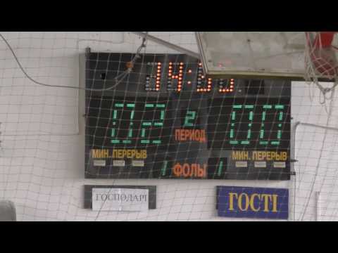 14 КУ 9 AltexSoft – Ирбис