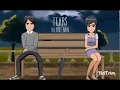 Neeye Vazhai Enbean Cute Love Story