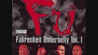 Brotha Lynch Thats why they die