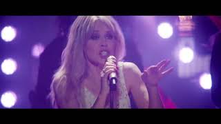 Kylie Minogue – Stop Me From Falling (Sakgra Vs PWL Remix)