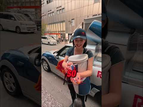 🤔 redbull GRÁTIS?