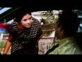 Simran Stalked By Unknown Man Paarathale Paravasam Tamil Movie Part 8