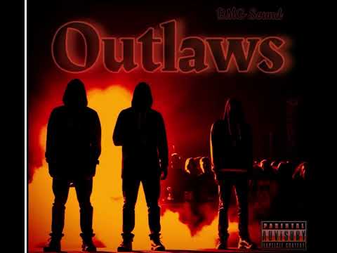 Fully Loaded Tay Saavaage Ft BMG Reese