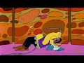 What Was I On Krusty Singing