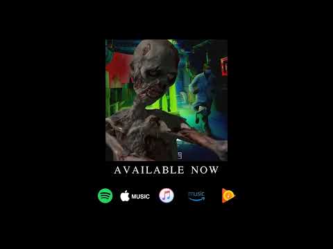 Only1Timeline x OG Mook G - Already (Official Audio)