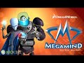 Dreamworks Megamind Ultimate Showdown jtag rgh Xbox 360