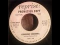 Dean Martin "Corrine Corrina"
