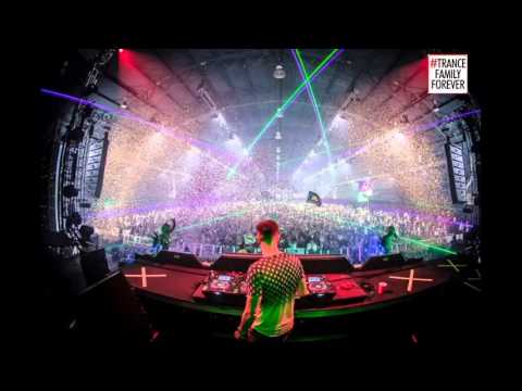 Bryan Kearney - Live  Dreamstate SF 2016