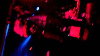 Katchafire- Hold On.live @ Coogee Bay Hotel