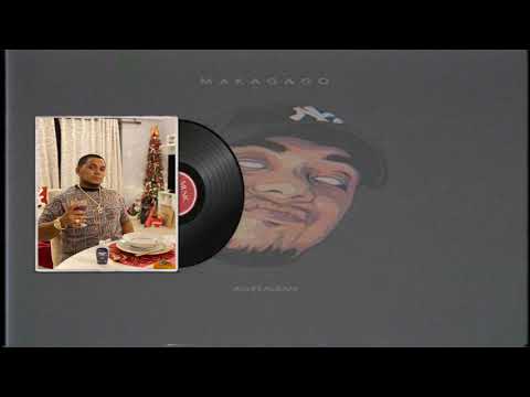 Makagago - Honcho Pilato (Honcho Diss) (Prod.By MadFlowMusic)