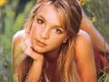 Lucky-Britney Spears (Instrumental) 