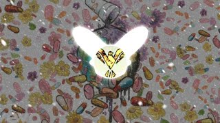 Future, Juice WRLD - Hard Work Pays Off(Bass Boosted)