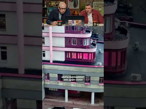 ЗАСМЕЯЛСЯ - ПОДПИСАЛСЯ! Ч.215😂 СМЮСЬ ДО СЛЕЗ!