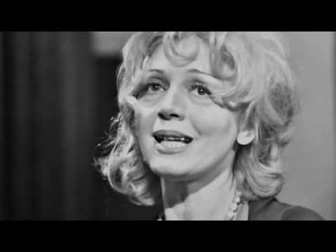 Revelion 2019 TVR1: 100 de momente de colecţie, 1 Revelion de poveste - anii ’60