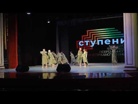 "Будни" (новости, 05.03.26г., Бийское телевидение)