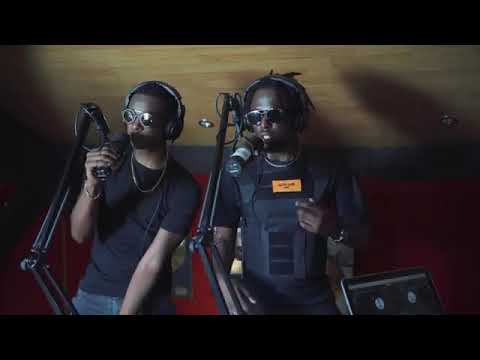 100 blaze couvre-feu 🤞💥 _Officiel